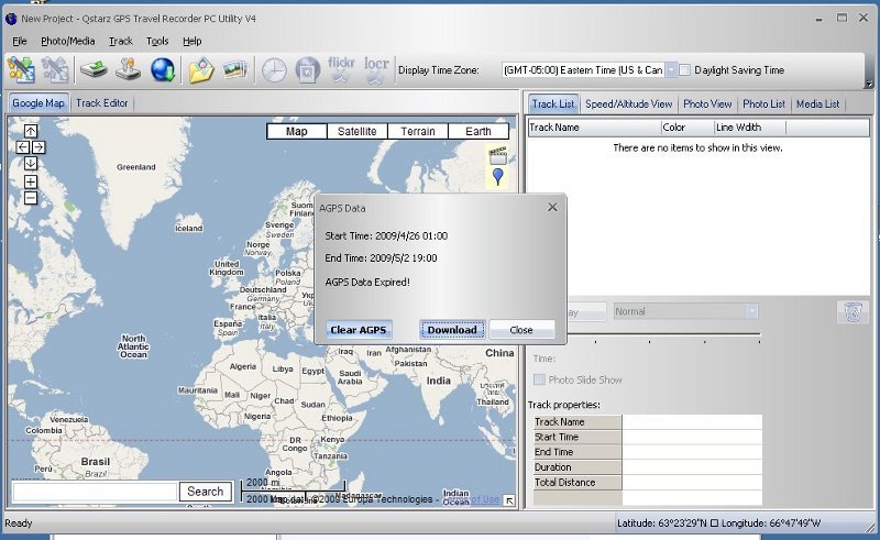 Sygic Maps Windows Ce Software