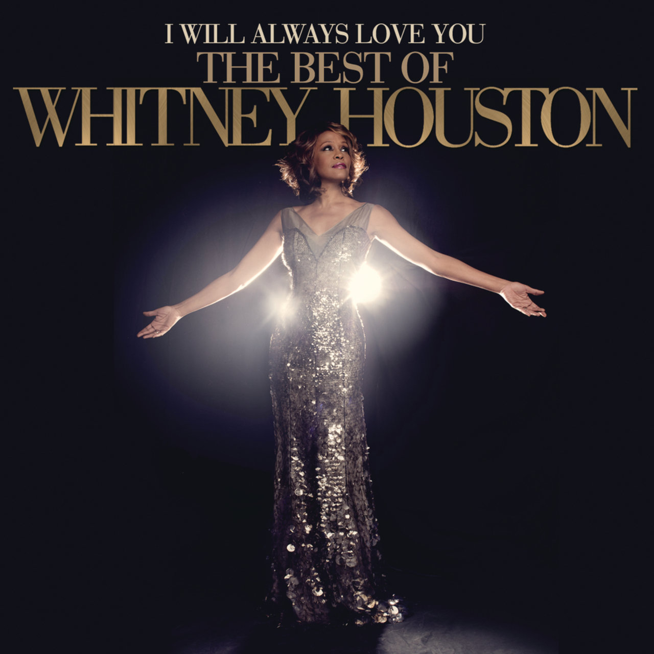 Whitney Houston Complete Discography Torrent Download