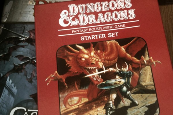 Dungeons And Dragons Solo Adventures 4e Pdf Download