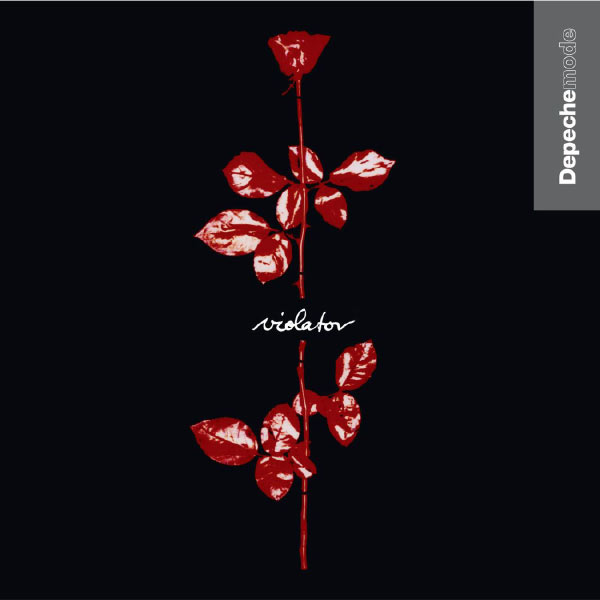 Depeche Mode Discography Mp3 Torrent Download